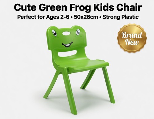 Premium plastic children - premium,