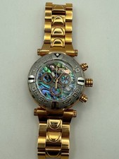 RARE Invicta Subaqua Noma I