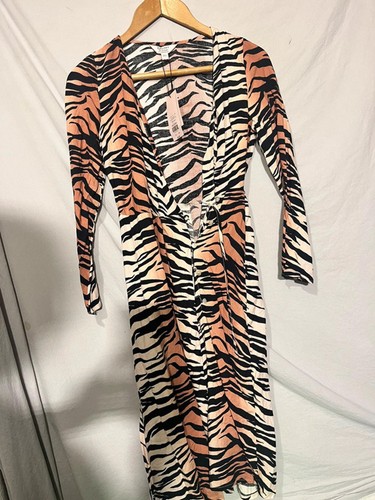 Women brand new with - with, tags