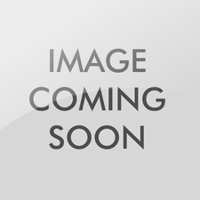 Oil Filter Cartridge for