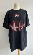 Vintage WWF Triple H T Shirt