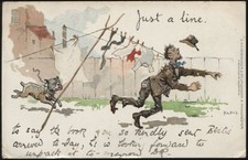 GB. Used S Hildesheimer