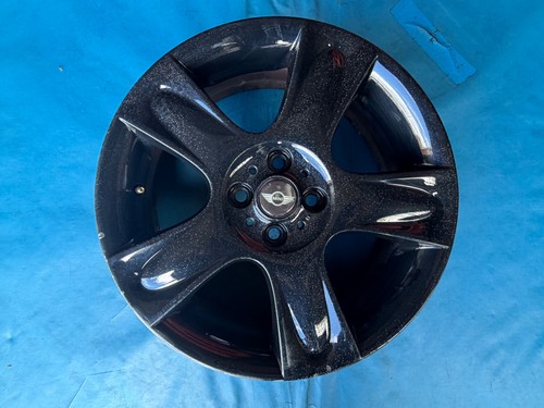 002 bmw mini one cooper - #002, one/cooper/s