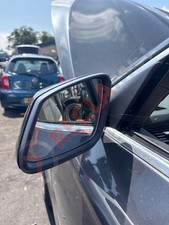 Bmw series 520d - series, se
