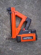 SPIT PULSA 1000 Nail Gun