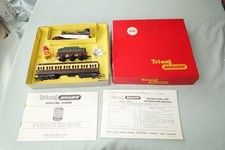 TRI-ANG RAILWAYS R640 LORD OF