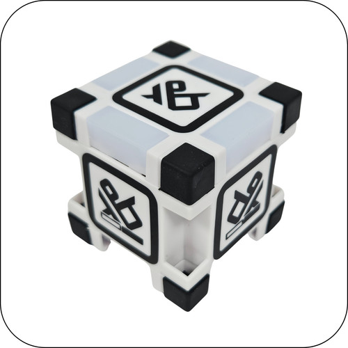 Cozmo replacement cubes cube - cozmo,