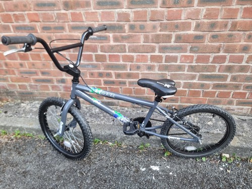 Kids inch bmx - kids, 20-inch