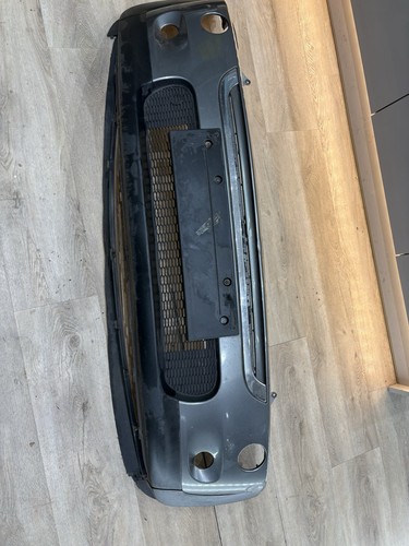 Mini cooper r50 - r50, r53