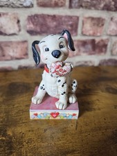 Walt Disney Showcase