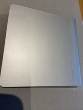 Apple Magic Trackpad
