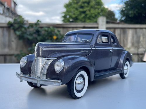 Universal hobbies scale - hobbies, 1:18