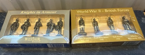 Boxes collectible soldier - boxes,