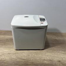 Panasonic White SD-206