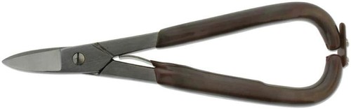 Beadsmith vintaj metal cutting - beadsmith,