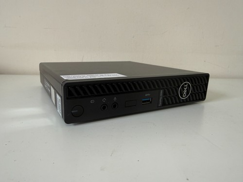 Dell optiplex 3090 micro - dell,