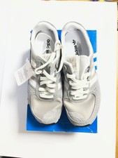 Men's adidas Originals City