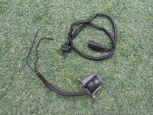 Armstrong mt500 rotax - mt500,