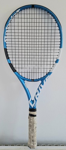 Babolat pure drive - drive, gt