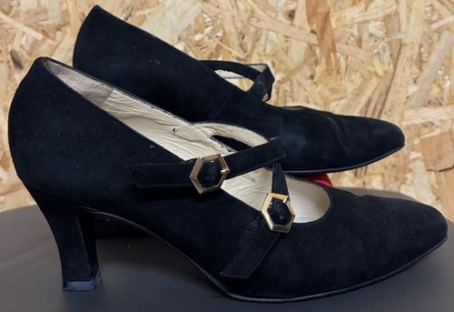 Ladies bally victorian look - ladies,