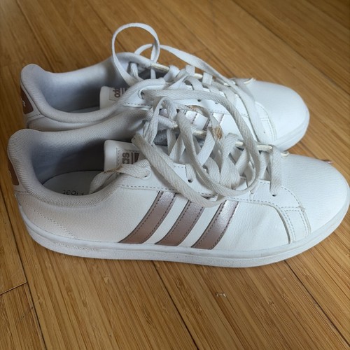 Adidas ortholite float - adidas,