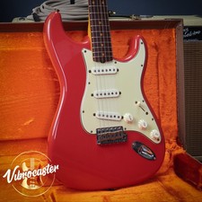 2023 Fender American Vintage
