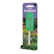 Garland propagator thermometer - garland,