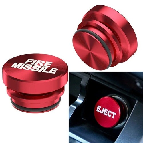 2pcs car cigarette lighter - car,