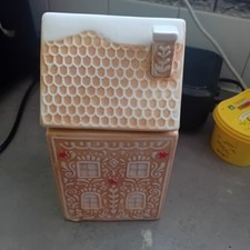 Marks and Spencer Kitchen Canisters & Jars