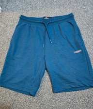 McKenzie Men's Casual