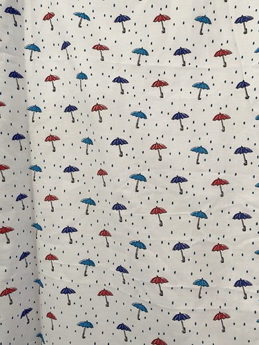 Umbrellas new fabric meter - 1, l