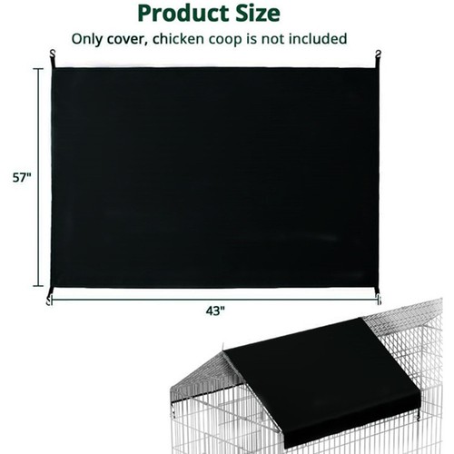 Poultry owner choice - poultry,