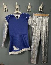 Disney Zombies 3 Addison