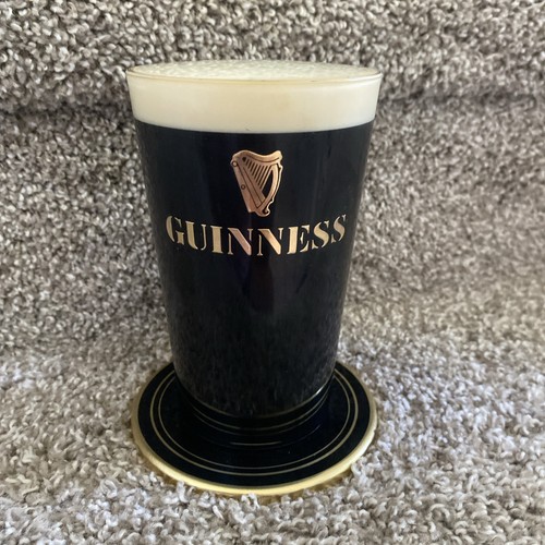Vintage guinness bar top - vintage,
