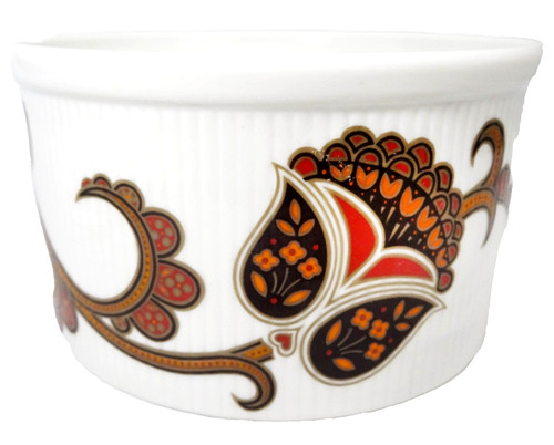 Sumatra tc1100 royal - tc1100, by
