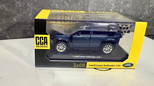 Land rover defender 110 die - defender,