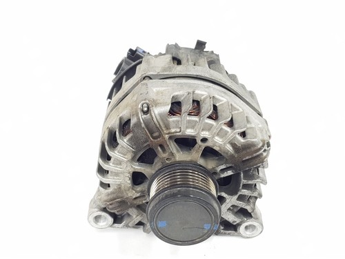 9810525380 2339051 alternator