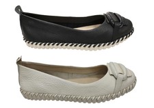 Bottero Lilliana Womens