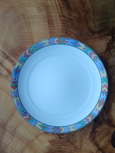 Pair villeroy boch gallo - villeroy,
