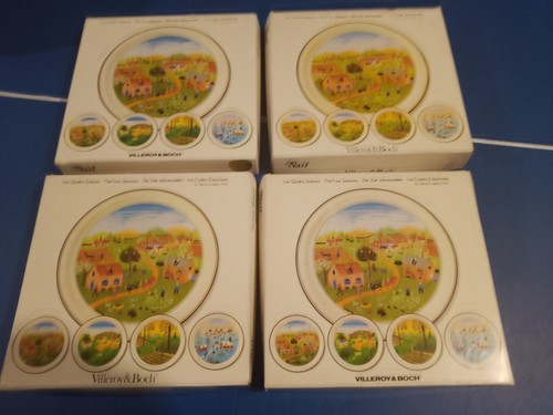 Villeroy boch gerard - x,