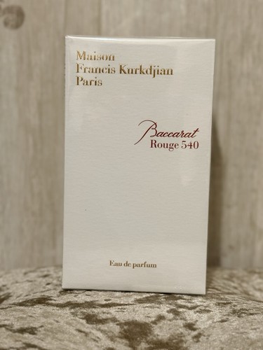 Brand new genuine maison - brand,