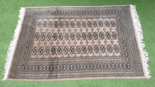 Vintage persi style - ​vintage,