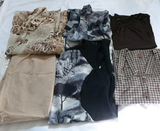 Week 16 18 - uk, women's