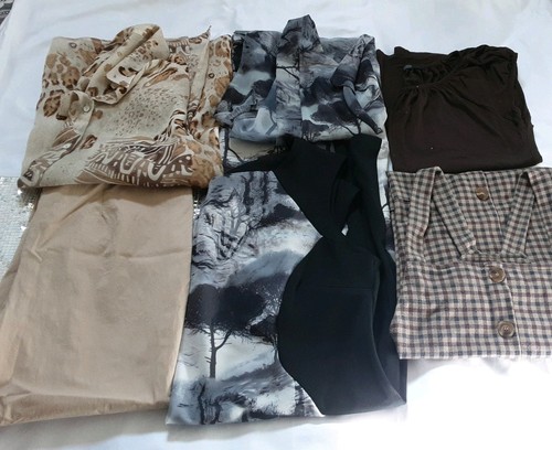 Sale 16 18 women - *sale*, £40
