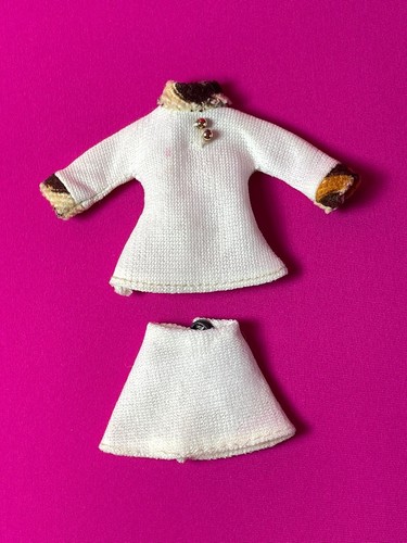 1970 moretoys cindi joy outfit - moretoys,