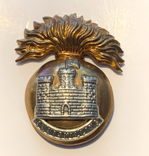 Royal Inniskilling Fusiliers