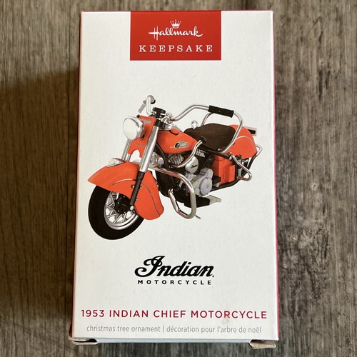 Hallmark keepsake 2025 indian - keepsake,
