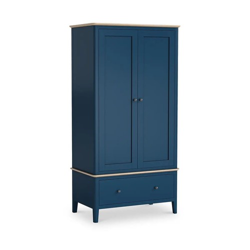 Roseland furniture penrose - furniture,