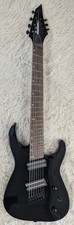 Jackson Dinky Series Arch Top