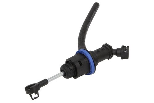 Fits nissan juke micra - micra, c+c
